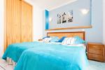 Photos of LC\'s Guesthouse