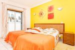 Photos of LC\'s Guesthouse