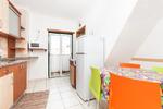 Photos of LC\'s Guesthouse
