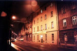 Trzy Kafki - Image 7