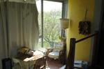 Silos B&B