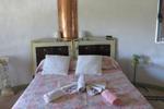Silos B&B - Image 2