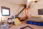 Silos B&B - Image 3
