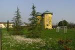 Silos B&B - Image 4