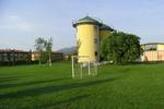 Silos B&B - Image 5