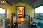 Silos B&B - Image 6