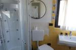 Silos B&B - Image 7