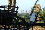 B&B Villa San Marco