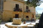 B&B Villa San Marco - Image 2