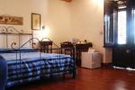 B&B Villa San Marco - Image 5