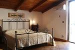 B&B Villa San Marco - Image 6