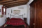 B&B Villa San Marco - Image 7