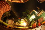 Ubuntu Backpackers - Image 4