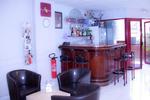 Citotel Nordotel - Image 4