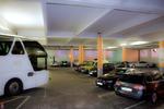 Citotel Nordotel - Image 6