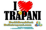 B&B Bella Trapani - Image 2