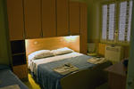 B&B Bella Trapani - Image 1