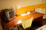 B&B Bella Trapani - Image 3