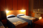 B&B Bella Trapani - Image 4