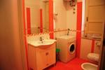 B&B Bella Trapani - Image 6