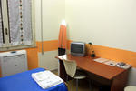 B&B Bella Trapani - Image 7