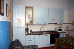 B&B Bella Trapani - Image 8