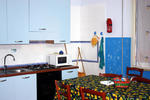 B&B Bella Trapani - Image 9