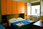 B&B Bella Trapani - Image 10