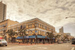 Hostelling International - San Diego Downtown - Image 2