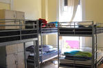 Hostelling International - San Diego Downtown - Image 4