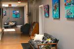 Hostelling International - San Diego Downtown - Image 4