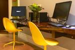Hostelling International - San Diego Downtown - Image 5