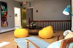 Hostelling International - San Diego Downtown - Image 6