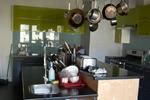 Hostelling International - San Diego Downtown - Image 6