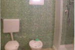 B&B Palazzo Antonelli - Image 2