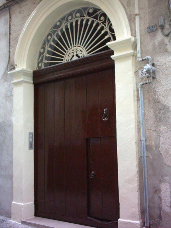 B&B Palazzo Antonelli  2