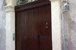 B&B Palazzo Antonelli - Image 3