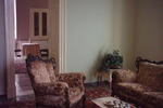B&B Palazzo Antonelli - Image 4