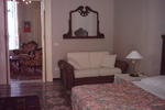 B&B Palazzo Antonelli - Image 5