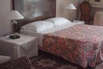 B&B Palazzo Antonelli - Image 6