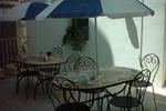 B&B Palazzo Antonelli - Image 7