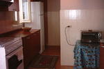 B&B Palazzo Antonelli - Image 8