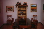 B&B Palazzo Antonelli - Image 9