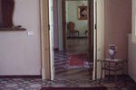 B&B Palazzo Antonelli - Image 10