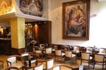 Athens City Hotel