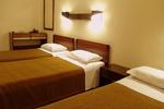 Photos of Hotel Claridge Athens