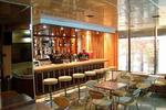Photos of Hotel Claridge Athens