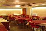 Photos of Hotel Claridge Athens