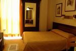 Photos of Hotel Claridge Athens