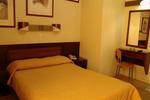 Photos of Hotel Claridge Athens